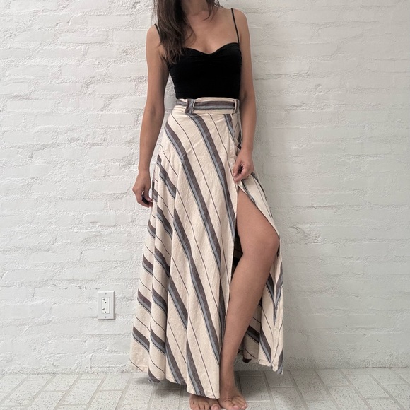 Vintage Dresses & Skirts - Vintage Skirt